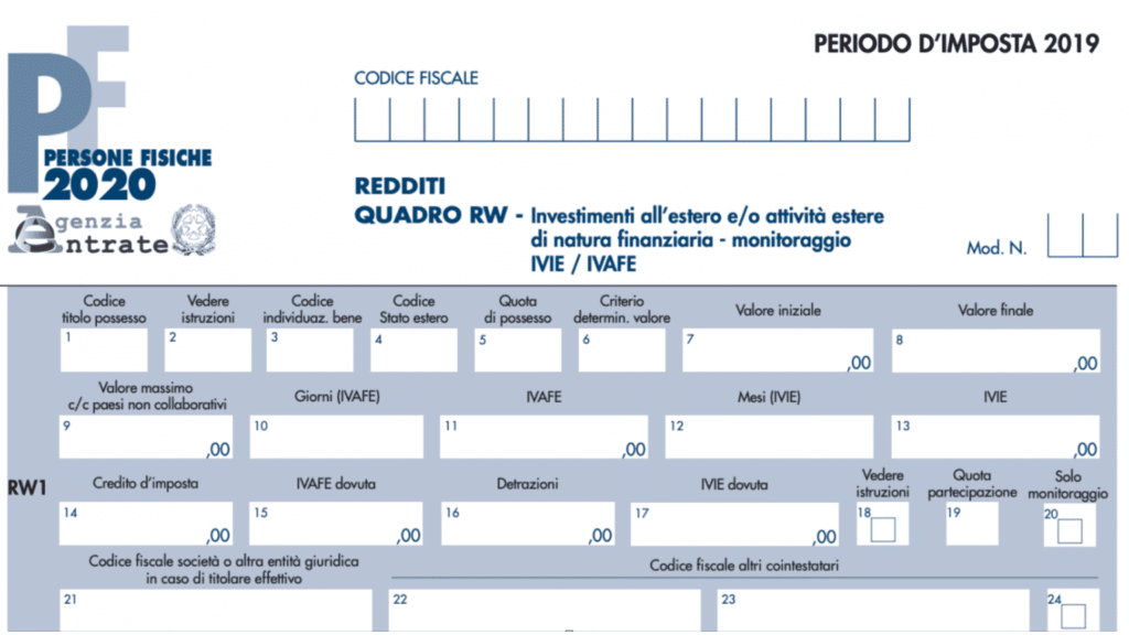 Criptovalute E Tasse. Tre Cose Che Devi Sapere. - Partner D'Impresa